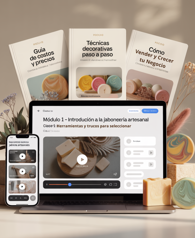 academiacreativaok.com