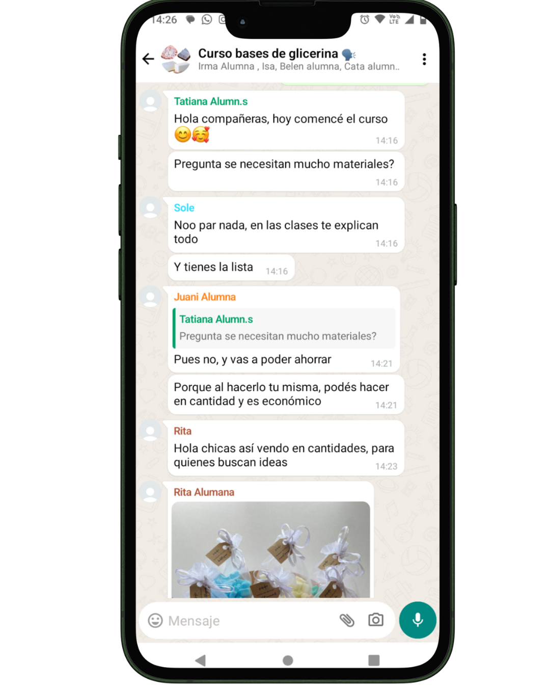 20260401_144323_0000