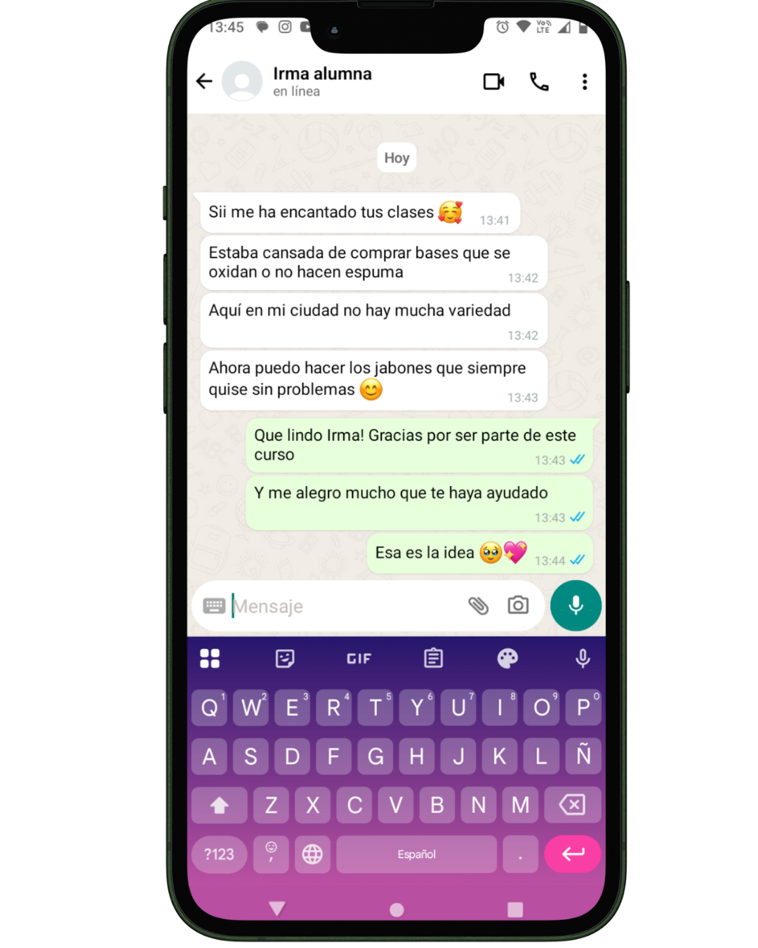 20260401_144324_0001