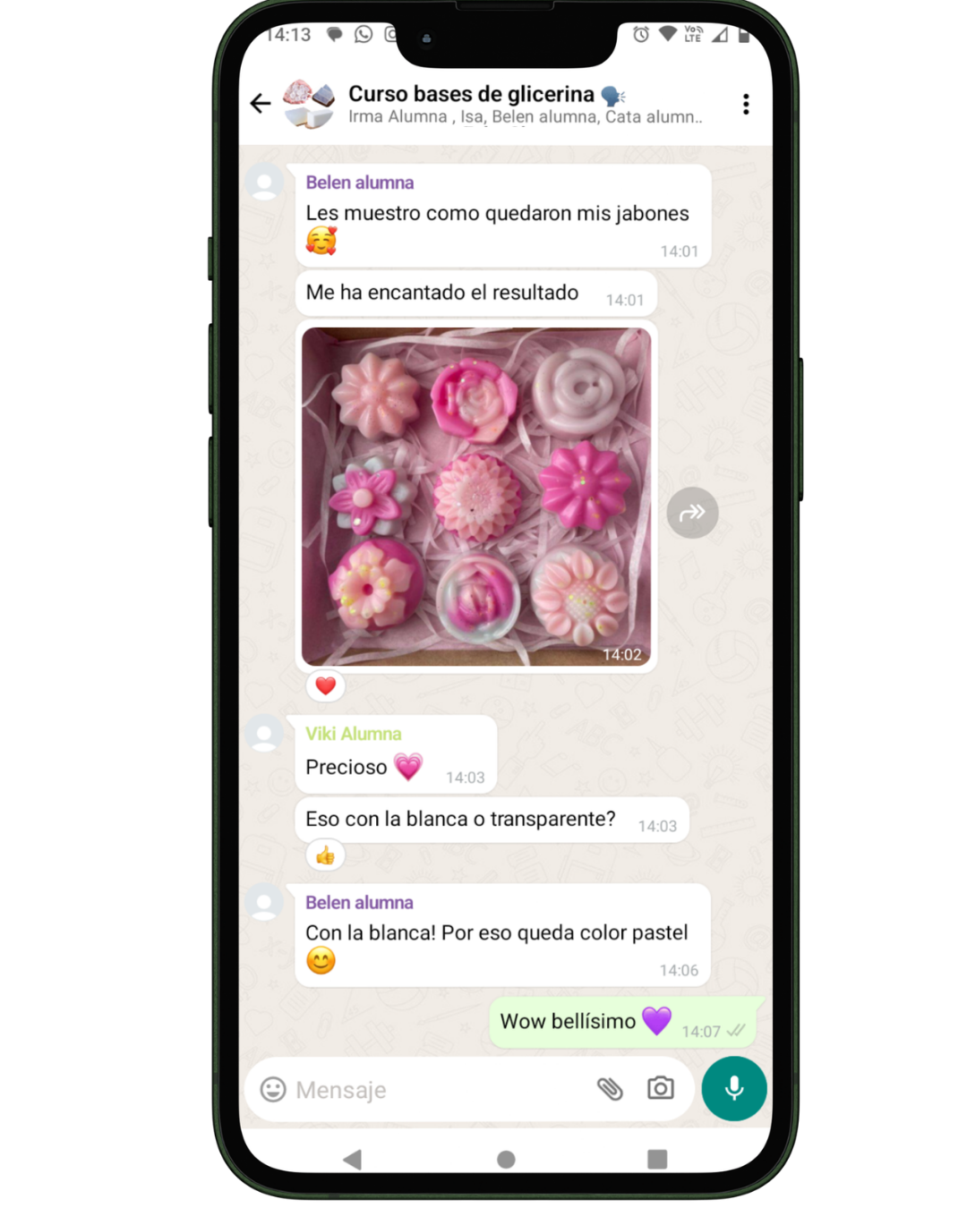 20260401_144324_0002