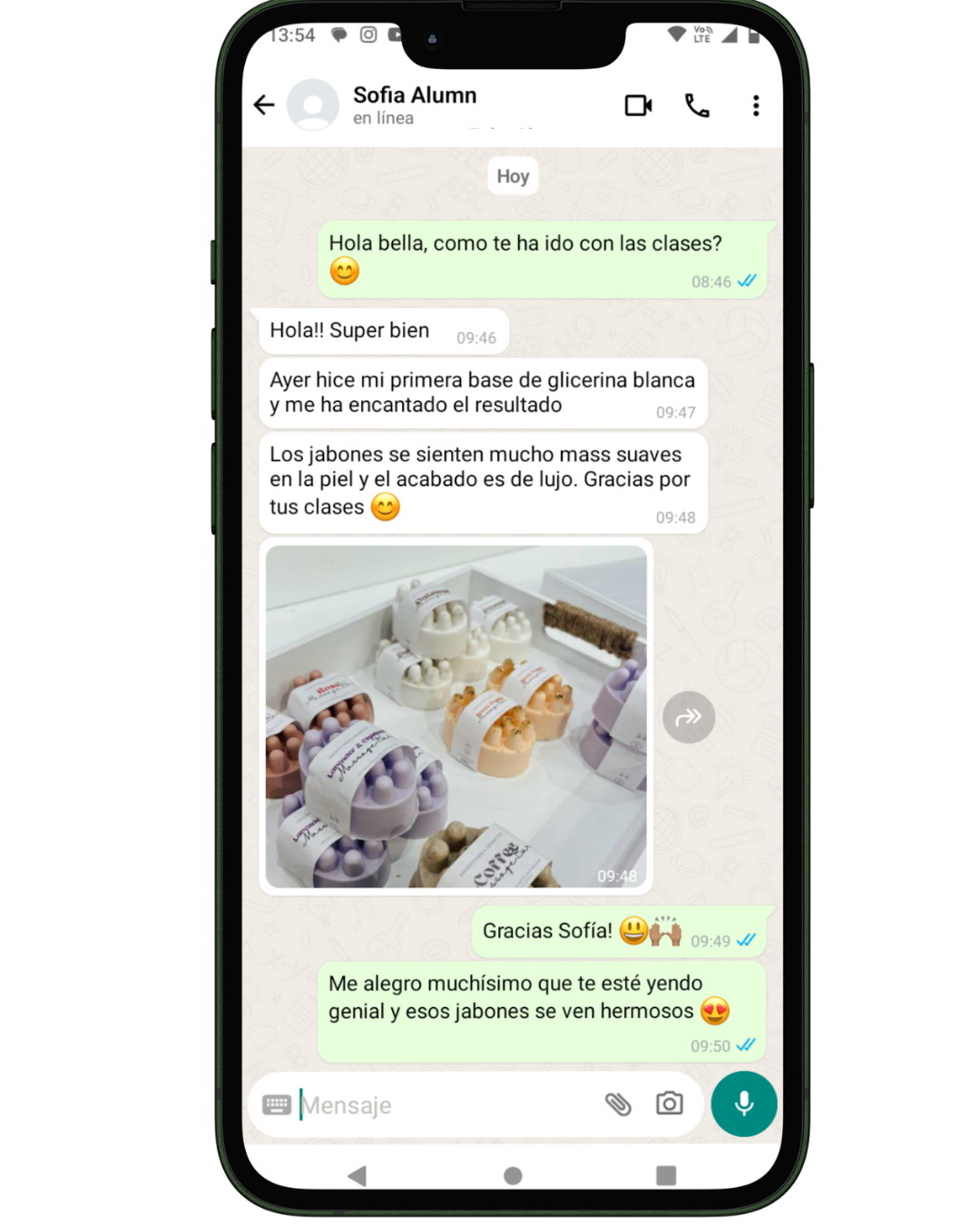 20260401_144324_0003