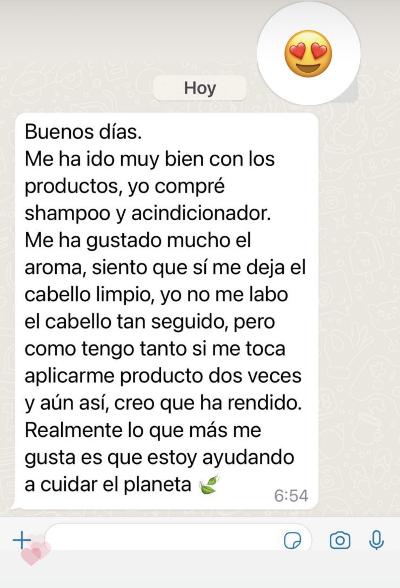 66a70f3487bae_thumbnail_IMG_9399