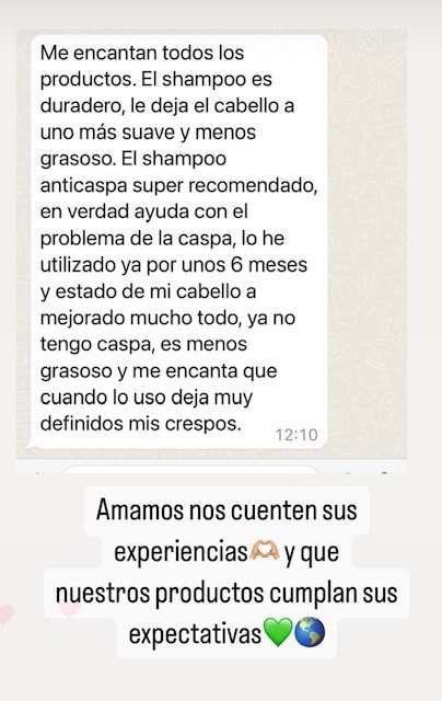 66a70f464faa5_thumbnail_IMG_9400