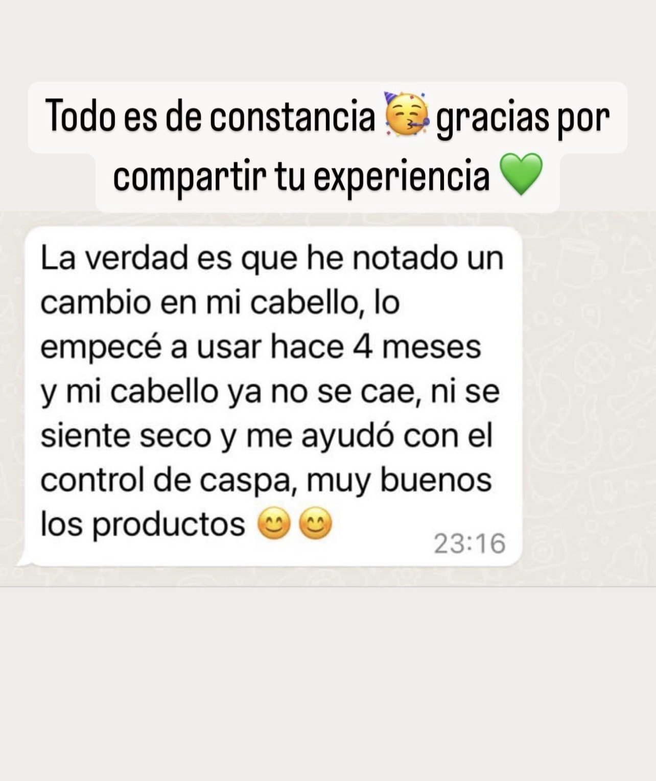 66a70f589c02e_thumbnail_IMG_9401