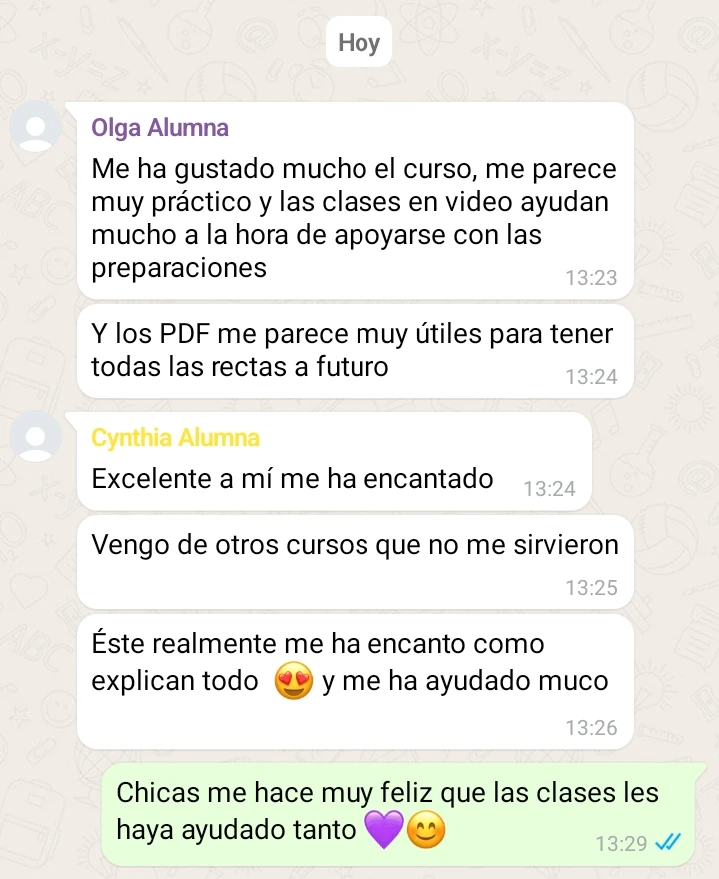 BeautyPlus_20260407133418665_save_cleverutils.com - cleverutils.com