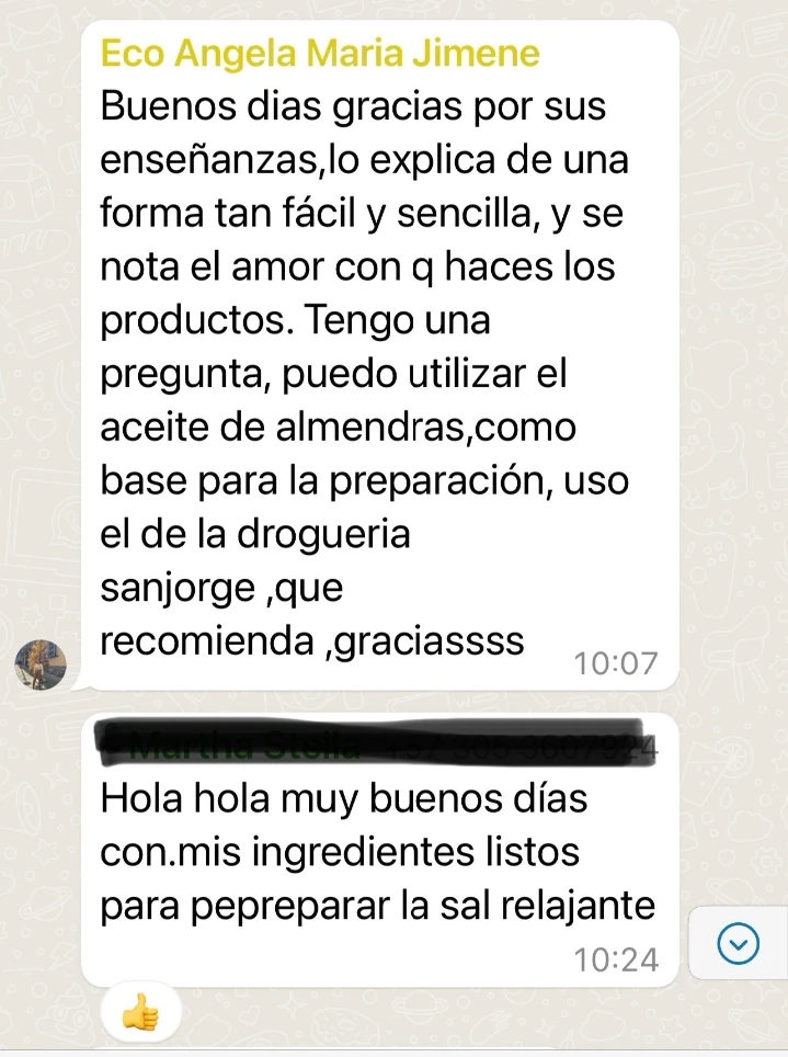 BeautyPlus_20260407133455591_save_cleverutils.com - cleverutils.com