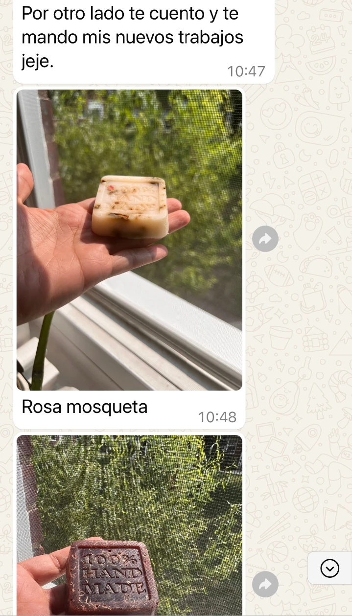 BeautyPlus_20260407133539588_save_cleverutils.com - cleverutils.com