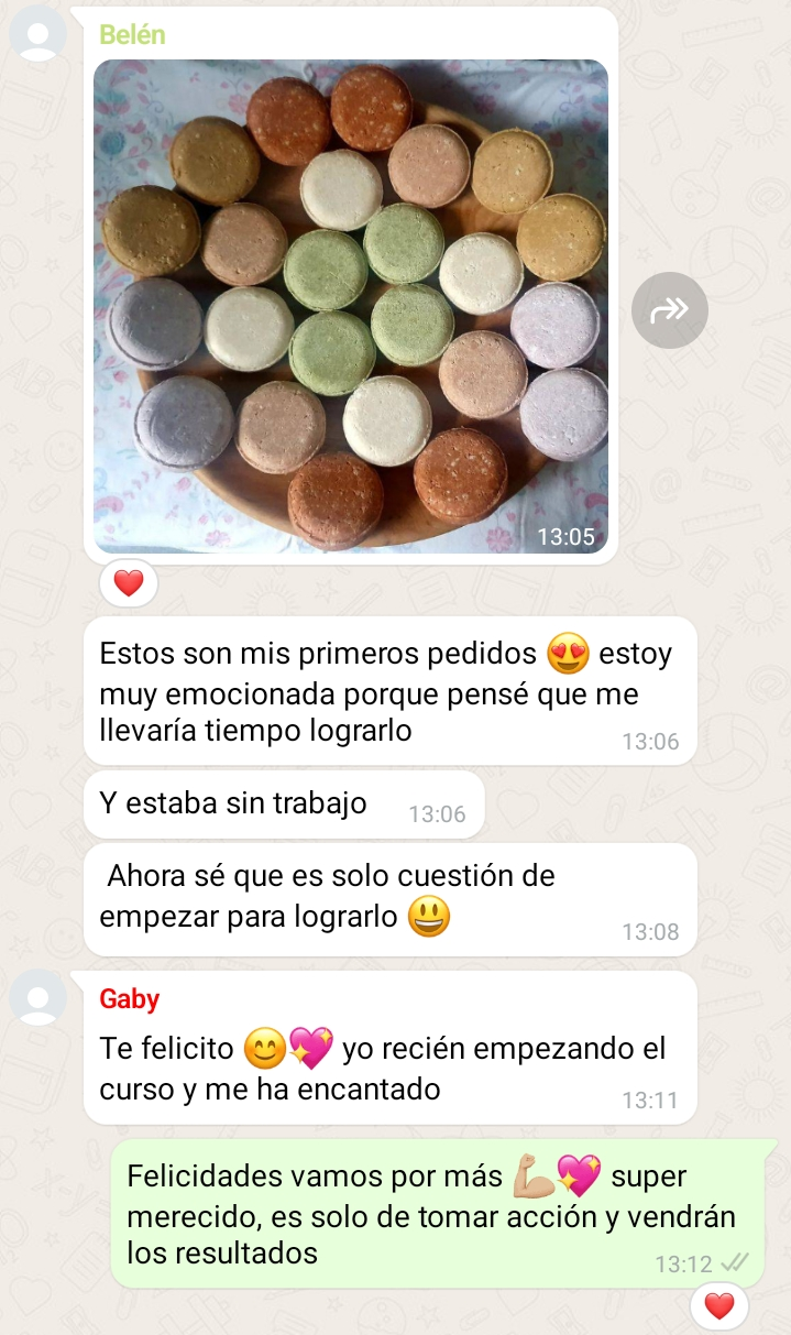 BeautyPlus_20260514140259827_save