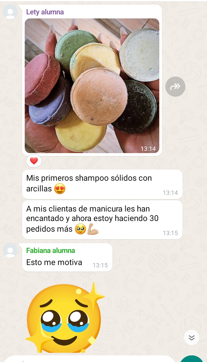 BeautyPlus_20260514140324844_save