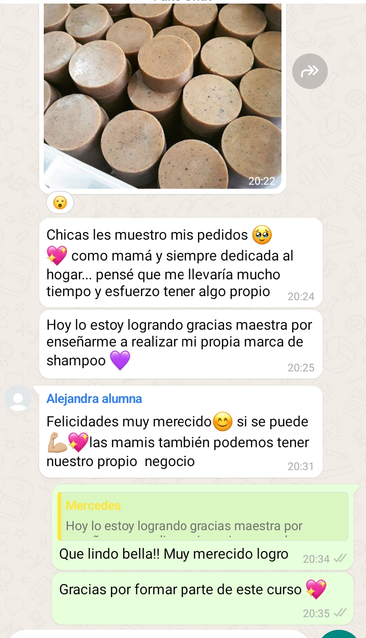 BeautyPlus_20260514140349381_save