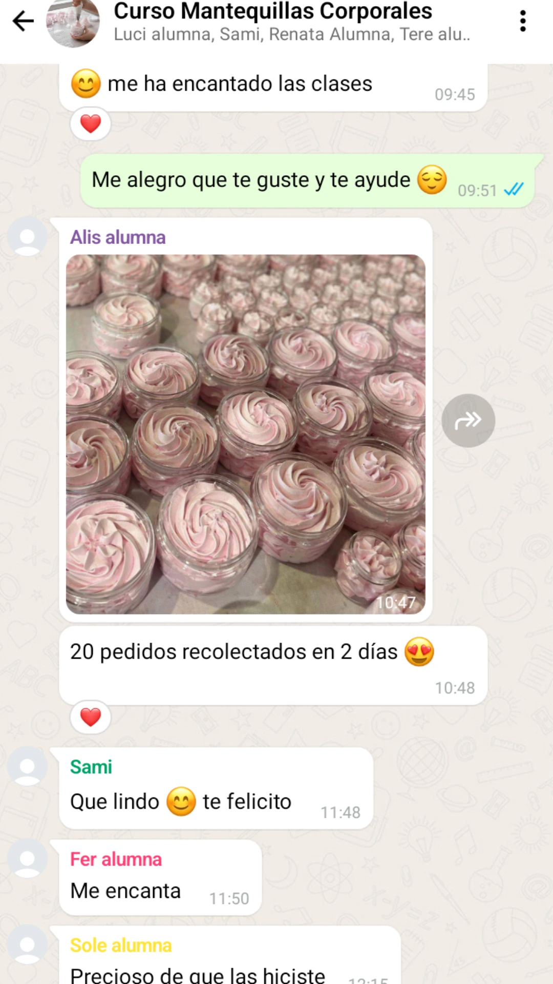 Testimonios Mantequilla _20260521_183438_0000