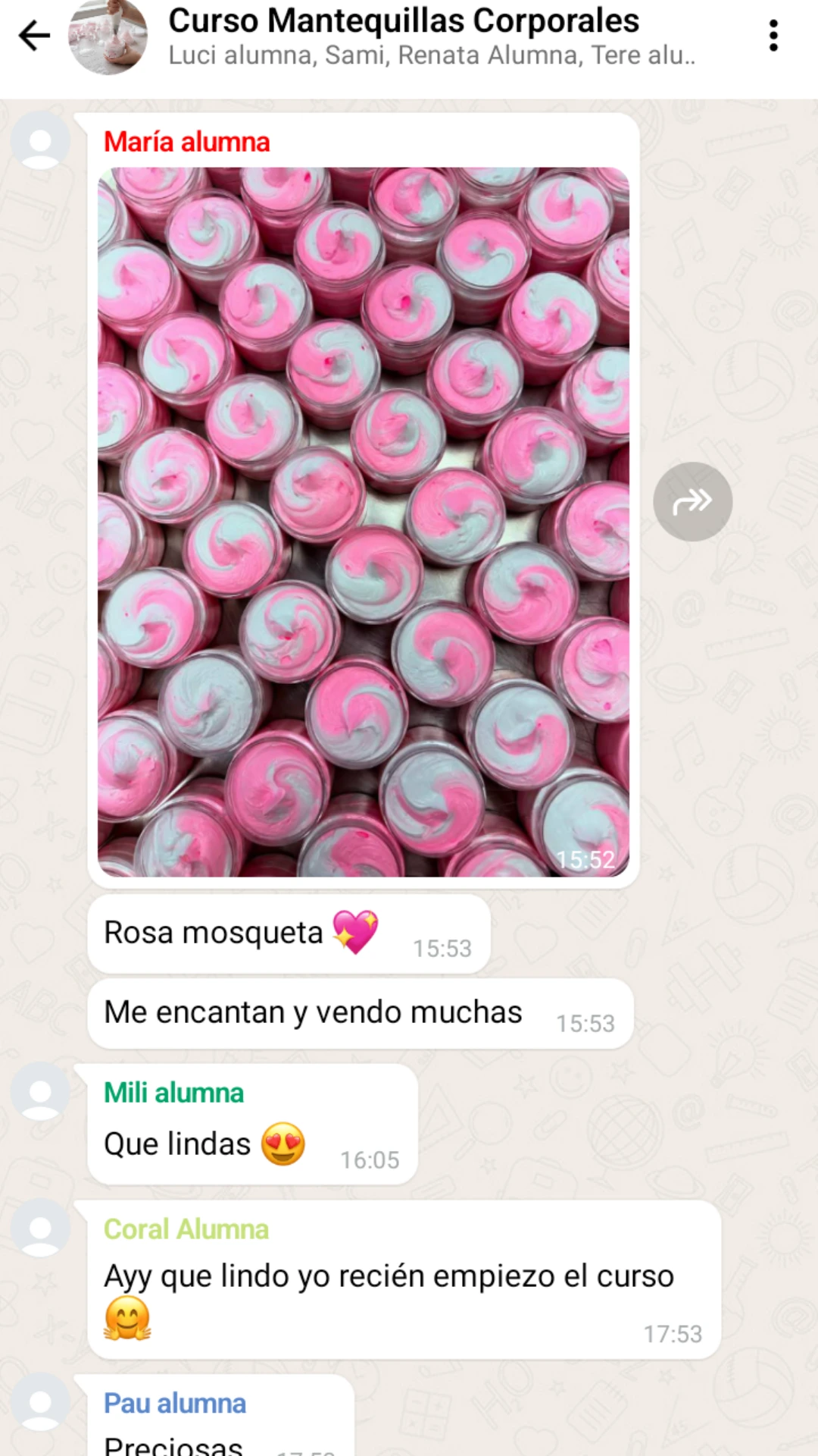 Testimonios Mantequilla _20260521_183521_0000