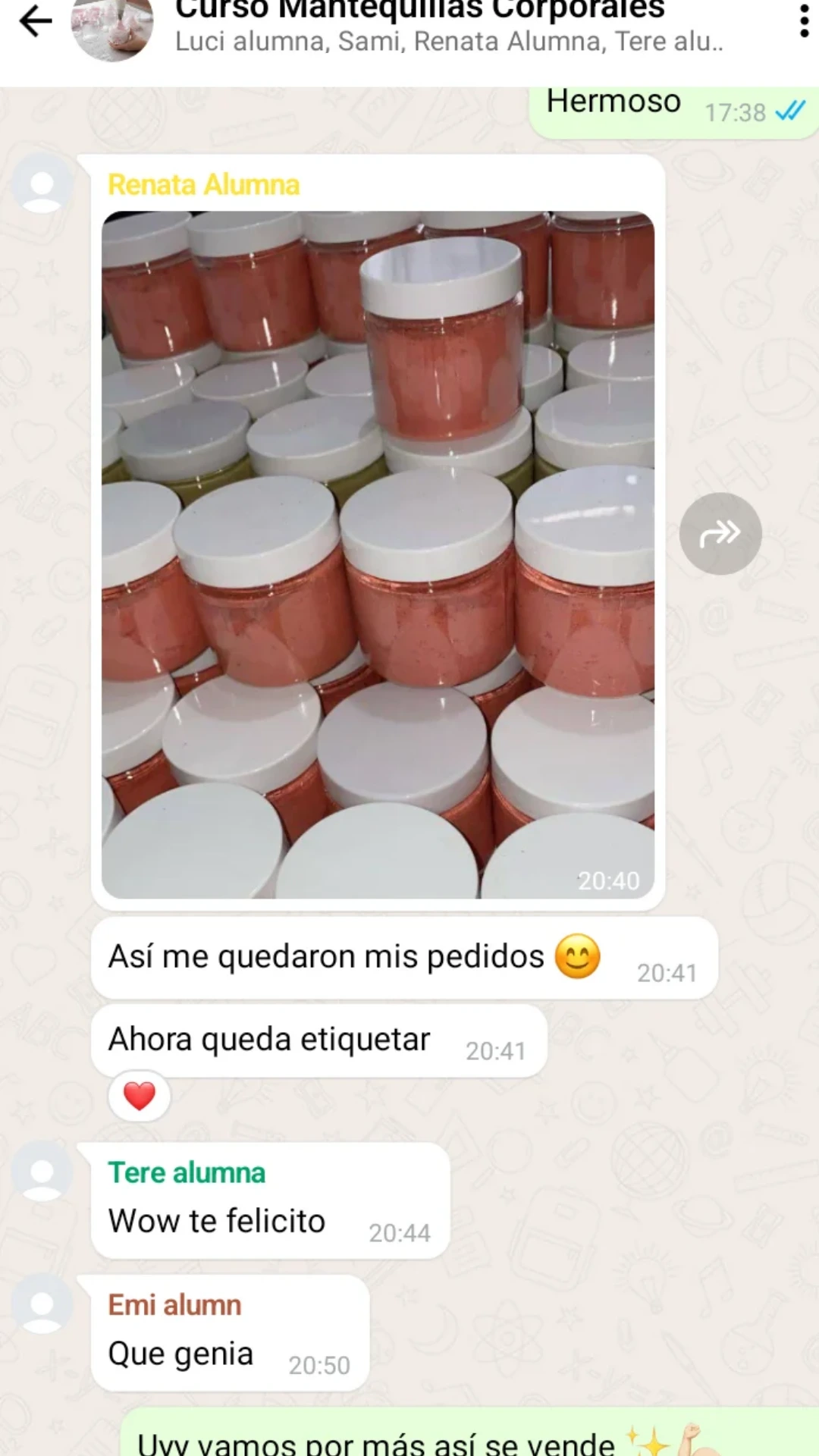 Testimonios Mantequilla _20260521_183548_0000