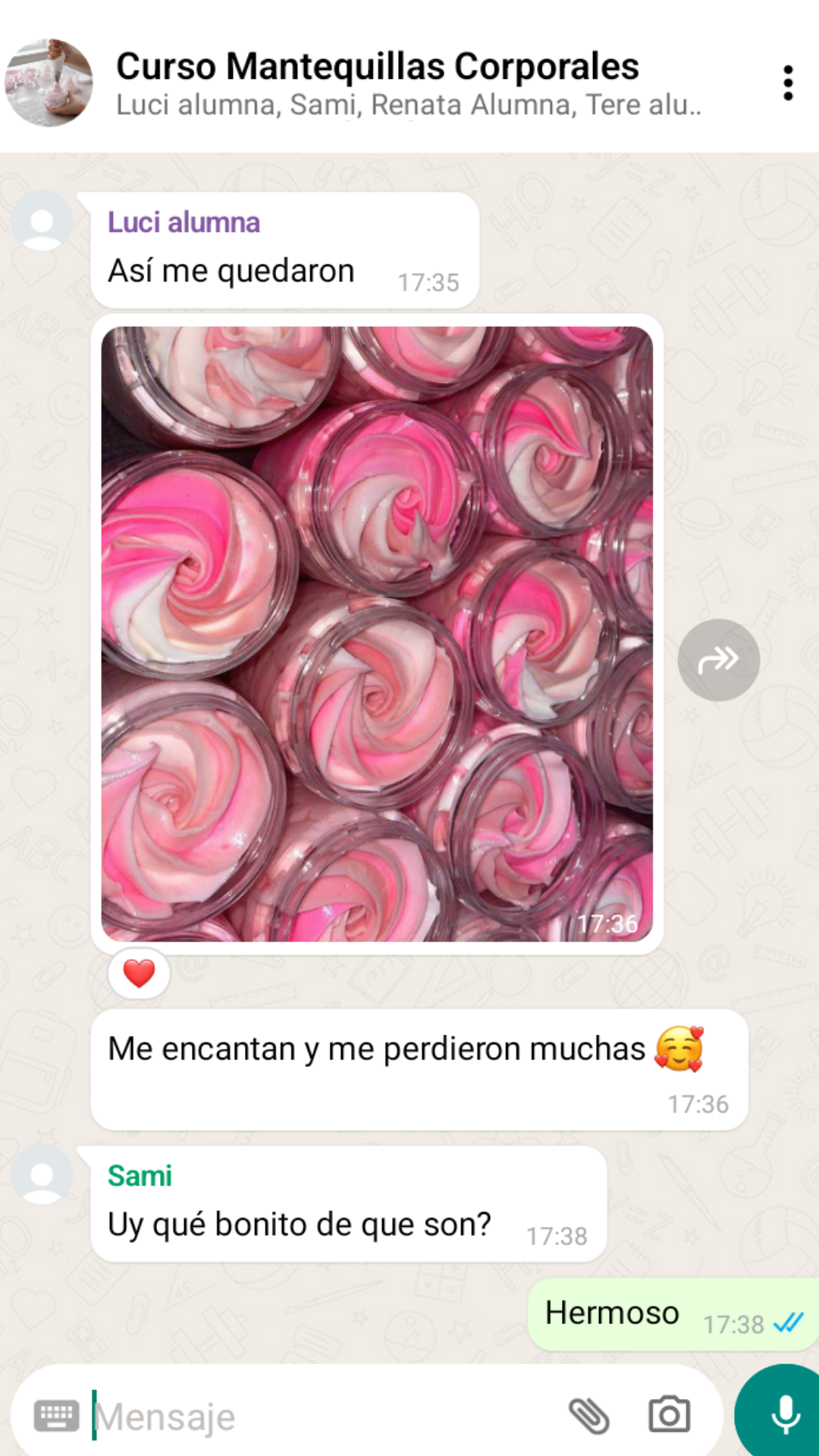Testimonios-Mantequilla-_20260521_183638_0000